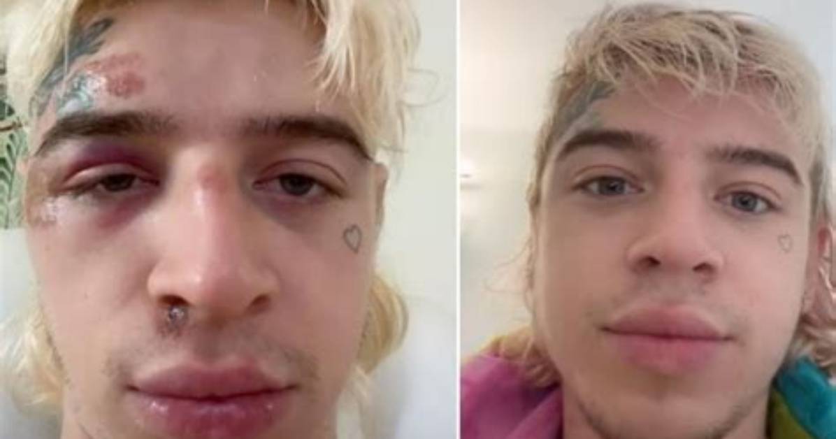 Icy Wyatt Imprisoned on Allegations of Assaulting a Police Officer