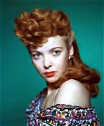 Ida Lupino Net Worth – How Much Is Ida Lupino Worth?