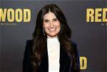 Idina Menzel | Bio, Age, Net Worth, Relationship, Career