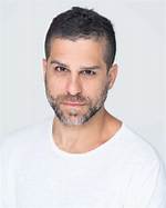 Ido Mosseri Net Worth