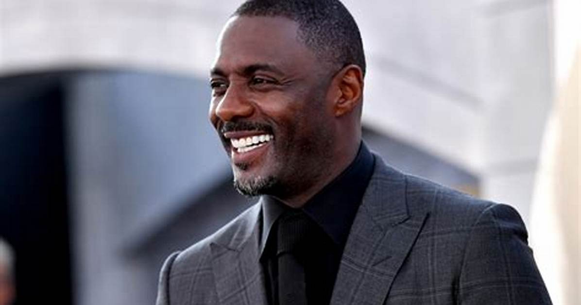 Idris Doosi Net Worth