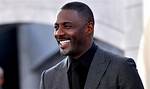 Idris Doosi Net Worth