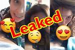 Iesha Pirito Leaked Video Viral on Tiktok: Wikipedia and Age