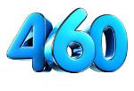 If 115% of a Number Is 460, What Is 75% of the Number