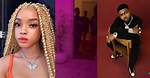 “If I Die, Blame Skiibii”: Female Influencer Accuses Singer of Trying to Use Her for Money Ritual