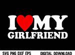 "If My Girlfriend Do It, I'll Breakup with Her": Lady Named Verydarkgirl Lifts Generator Like Man