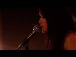If U Love Me [Acoustic ] by Nessa Barrett from Usa
