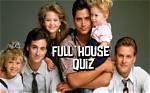 If You Rewatch 'Full House,' There Are Incredible Cameos Everywhere You Look