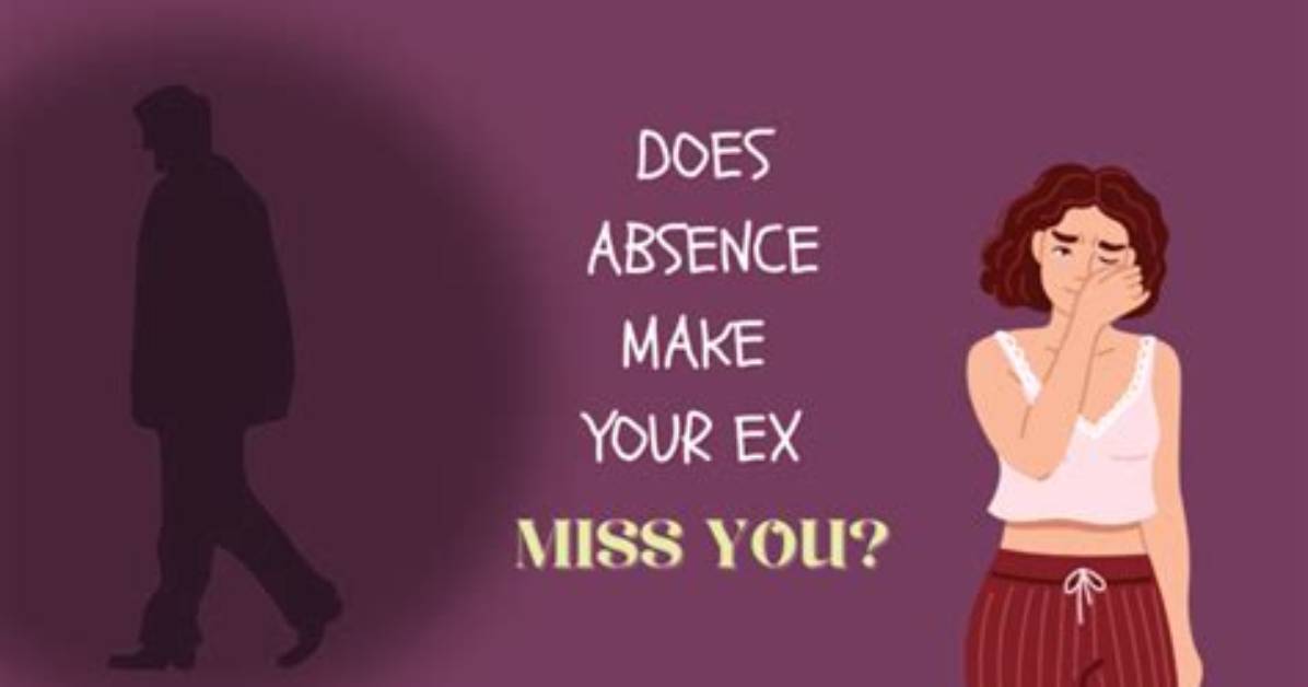 If You Thought Your Ex Was Bad, Just Wait Until You Read These Breakup Horror Stories