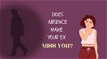 If You Thought Your Ex Was Bad, Just Wait Until You Read These Breakup Horror Stories