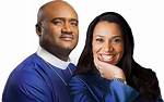 Ifeanyi Adefarasin Biography - Legit. Ng