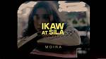 Ikaw at Sila by Moira Dela Torre from Philippines