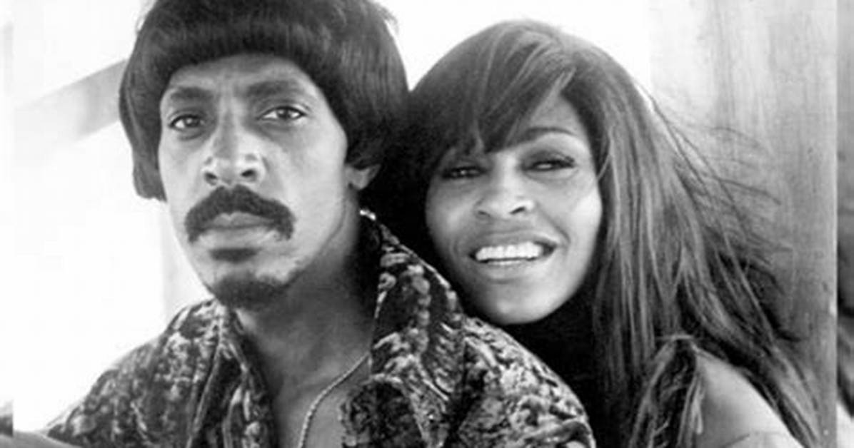 Ike Turner Jr. – Facts, Career and Love Life of Tina Turner’s Son