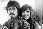 Ike Turner Jr. – Facts, Career and Love Life of Tina Turner’s Son
