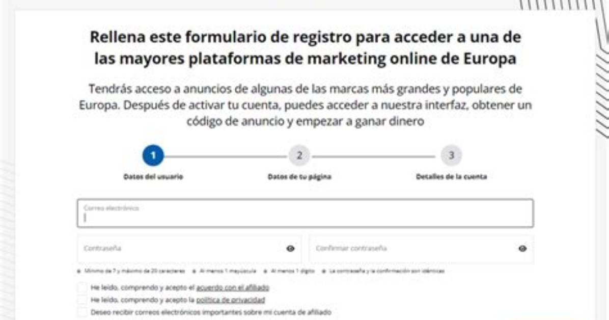Ikea Affiliate Program – Payout, Review, and Sign Up