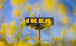 Ikea Net Profit Surges in 2023 as Sales Rise