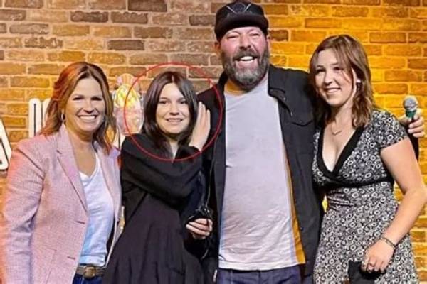 Ila Kreischer Net Worth – How Much Is Ila Kreischer Worth?