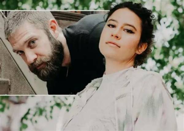 Ilana Glazer Gets Real About Her Pregnancy━ a Look into Her Love Life