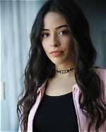 Ilayda Ildir