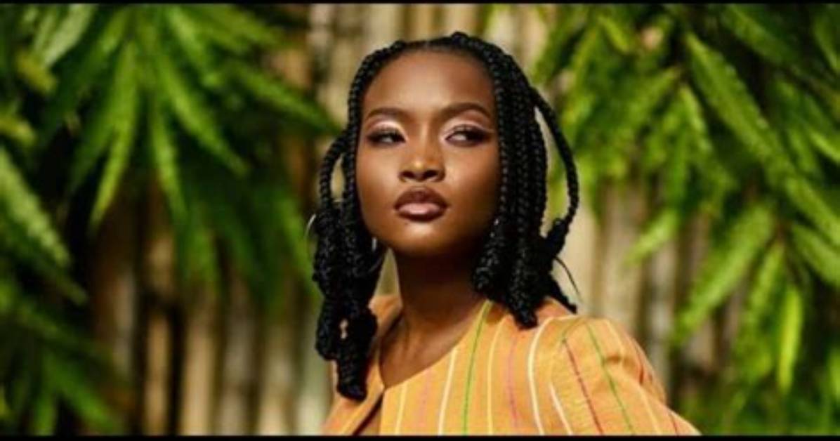 Ilebaye Odiniya from Bbnaija: Biography, Age, State of Origin & More