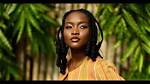 Ilebaye Odiniya from Bbnaija: Biography, Age, State of Origin & More