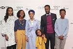 Ilhan Omar Has 3 Kids with Her Husband Tim Mynett, Family
