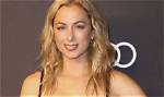 Iliza Shlesinger Net Worth – How Much Is Iliza Worth?
