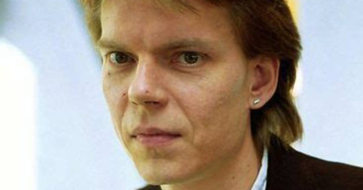 Ilkka J%C3%A4Rvi Laturi 150. Jpg