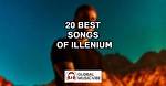 Illenium Famous Songs | Popnable