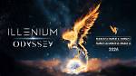 Illenium