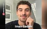 Iman Gadzhi: Net Worth, Wiki, Biography, Age, Parents, Height, Education, School & More