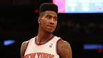 Iman Shumpert: Bio, Net Worth, Height, Girlfriend and Career