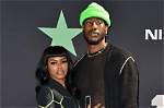 Iman Shumpert Cheating Scandal and Drug Rumors: Did Her Husband Cheat?