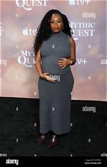 Imani Hakim
