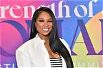 Imani Williams Net Worth