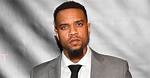 Immature's Romeo Has Permanent Damage to His Right Eye Thanks to Brandy Norwood