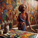 Importance of Art in Nigeria