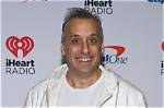 ‘Impractical Jokers’ Member Joe Gatto Often Takes to Twitter to Express Affection for His Departed Parents