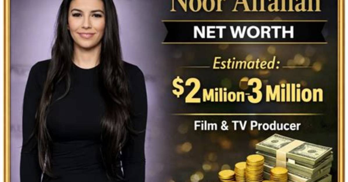 In%C3%A8S Melab Estimated Net Worth Age Affairs 150. Jpg