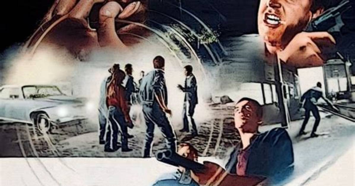 'In the Heat of the Night' Is Entertaining a New Generation of Viewers — Where Is the Cast Now?