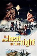 'In the Heat of the Night' Is Entertaining a New Generation of Viewers — Where Is the Cast Now?