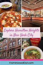 'In the Heights' Is Filled with 'Hamilton' Easter Eggs You May Have Missed