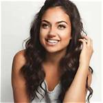 Inanna Sarkis Height, Weight, Age, Boyfriend, Biography, Family & More