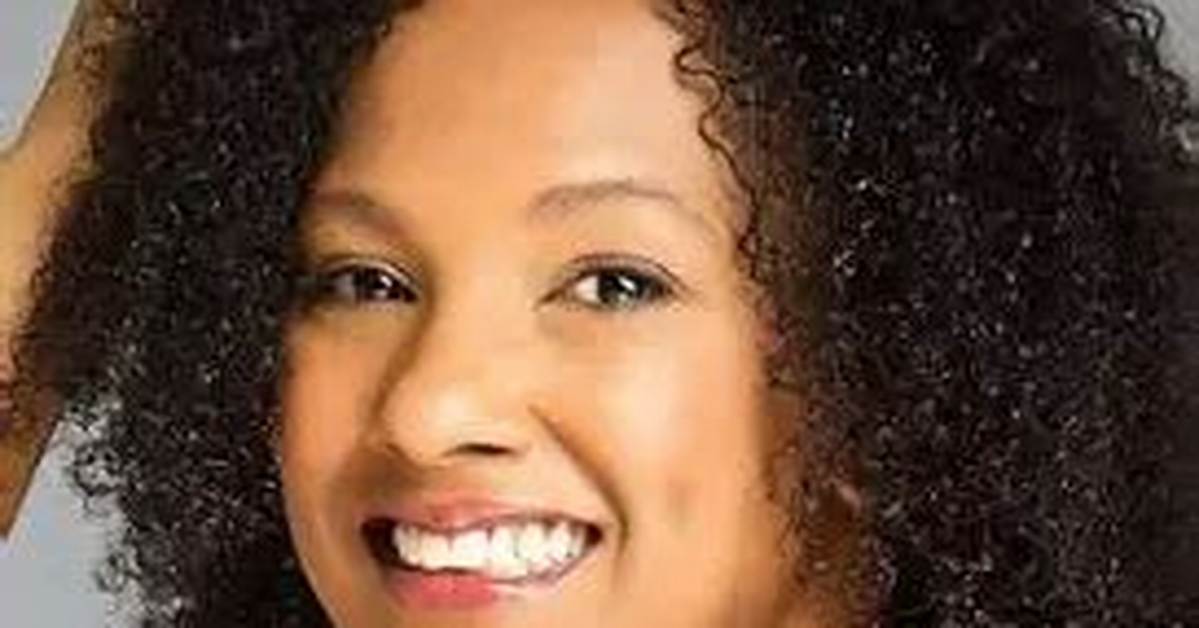 Indhira Serrano Net Worth