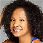 Indhira Serrano Net Worth