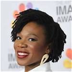 India Arie Net Worth – How Much Is India Arie Worth?