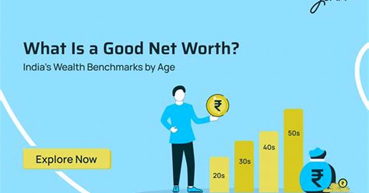 India Good Net Worth – How Much Is India Good Worth?