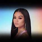 India Love