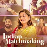 'Indian Matchmaking' Is Coming Back for Season 3 — Here's Which Cast Mates Are Returning