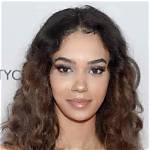 Indyamarie Jean Pelton Net Worth, Bio, Early Life, Career, Personal Life, Addiction, Body Measurements, Social Media